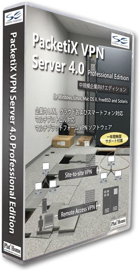 How To Start A Vpn Server
