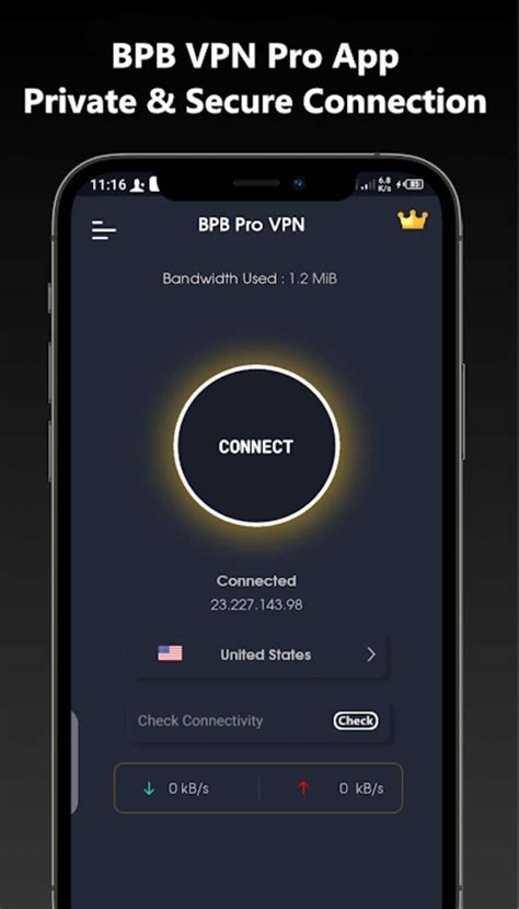 How Can Netflix Block Vpn