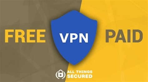 Vyprvpn Price