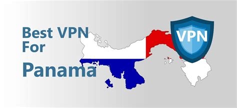 Chinese Vpn Free