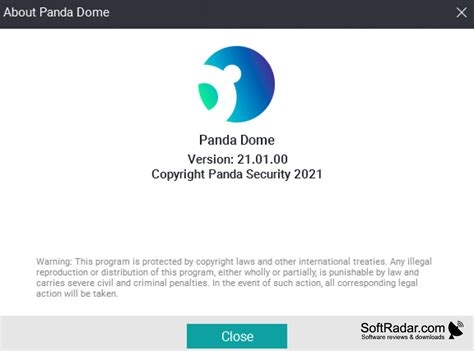 Private Internet Access Vpn Free Download