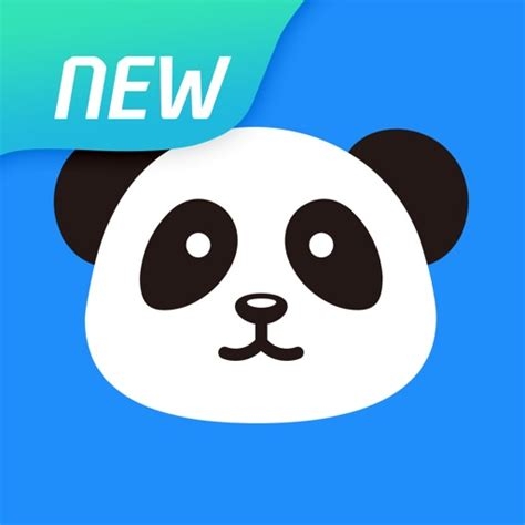 Free Vpn Software For Android