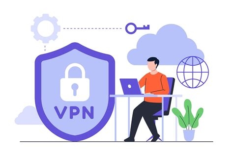 Download Vpn Free For Pc