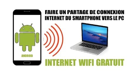 Free Swedish Vpn