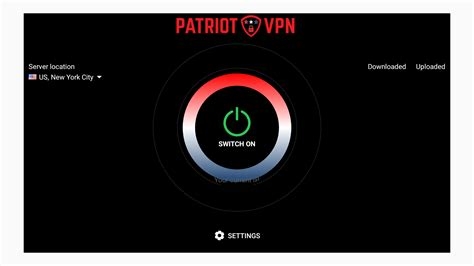 Opera Vpn App Store