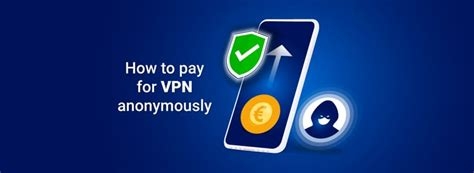 How To Install A Vpn On Router