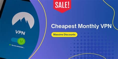 Speed Vpn For Pc Free Download