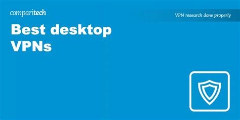 Best Vpn For Travel