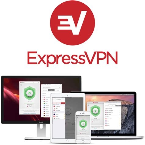 Aventail Vpn Linux