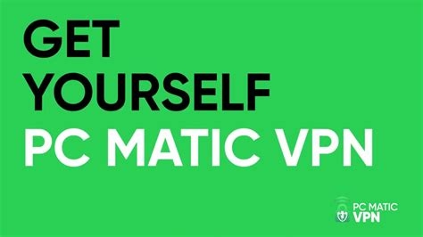 Kepard Vpn Review