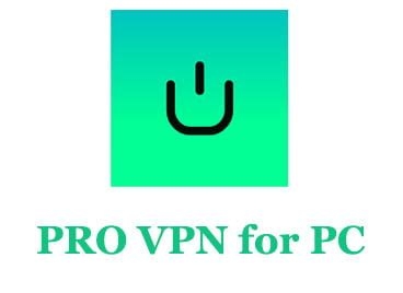 Betternet Vpn Review