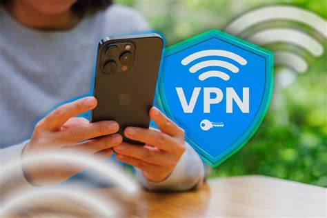 Wifi Router With Built In Vpn Server