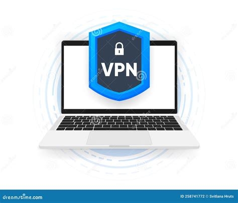Vpn Sports Betting