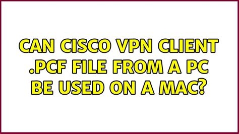 Best Free Vpn For Mac 2016