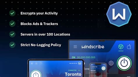 Best Vpn For Tv Streaming