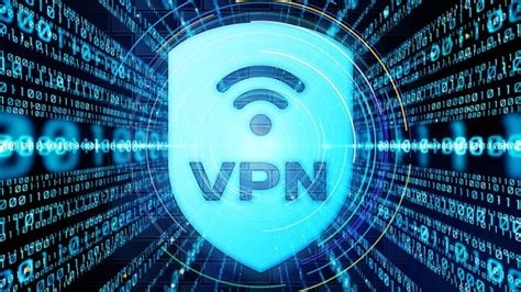 Run Vpn Server On Android