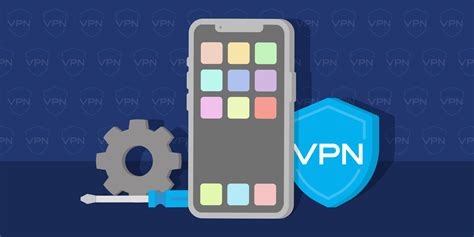 Super Vpn Install Windows