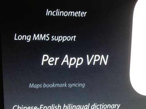 Best Vpn Openvpn