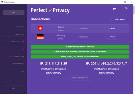 Access Home Network Remotely Vpn