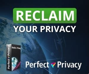 Die Besten Vpn