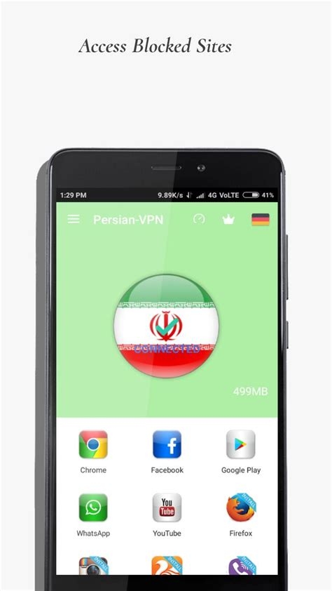 Router Vpn Problem