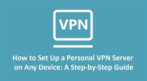 Vpry Vpn