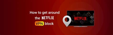 Low Price Vpn