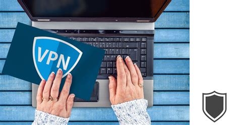 How To Setup A Personal Vpn Server