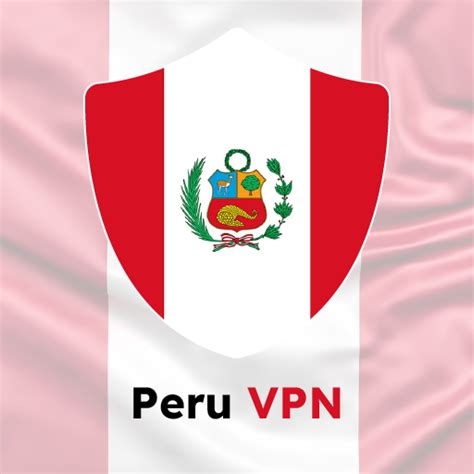 Free Vpn User And Pass