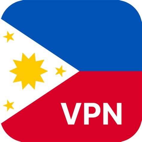 Good Vpn Providers