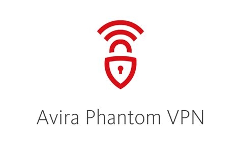 Use A Different Ip Address
