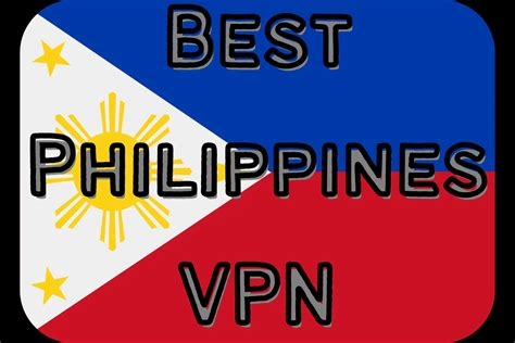 Surfshark Vpn Deal