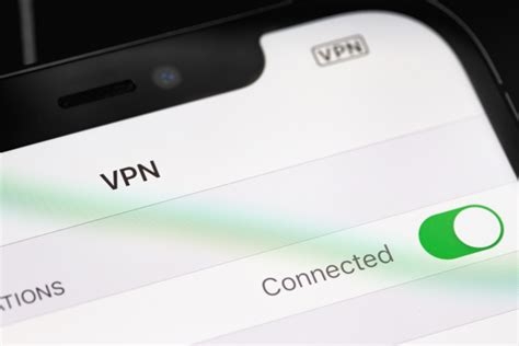 Best Vpn Free Netflix
