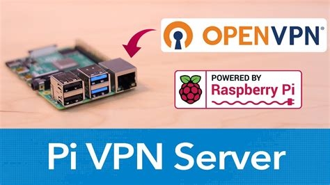 Does Vpn Use Bandwidth