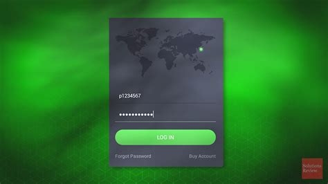 Any Connect Vpn Download