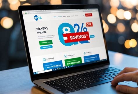 Shrew Vpn Software