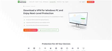 Free L2tp Vpn For Mac