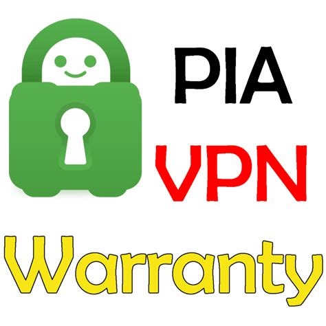 Phantom Vpn Pro