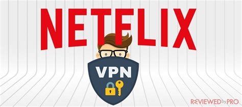 Best Vpn For Paypal