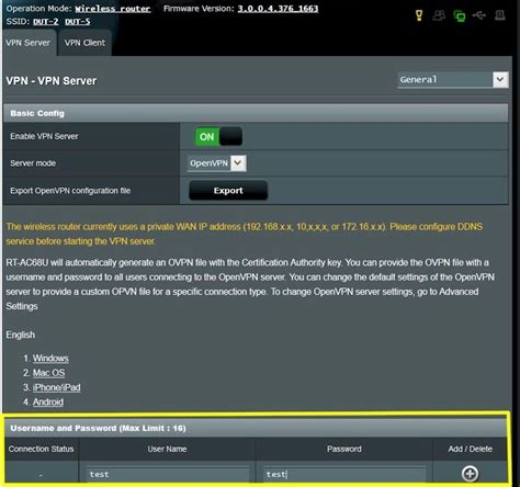 Vpn Hacker Software