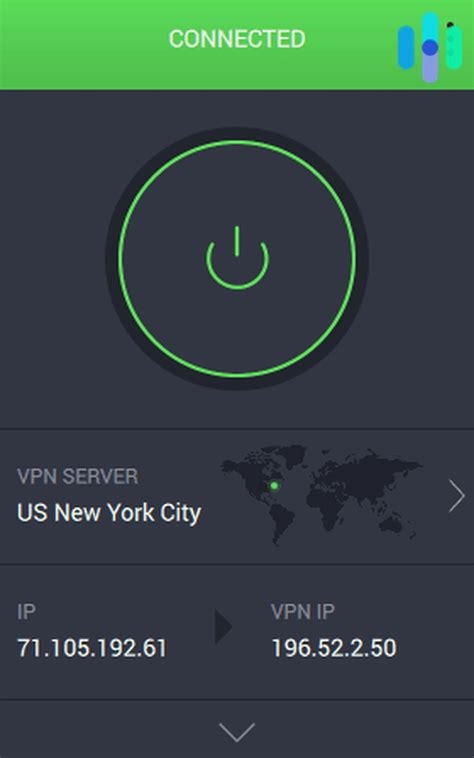 What Does A Vpn App Do