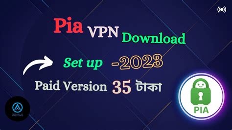 Are Vpns Legal In China