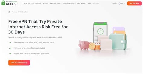 Vpn Service Reviews 2013
