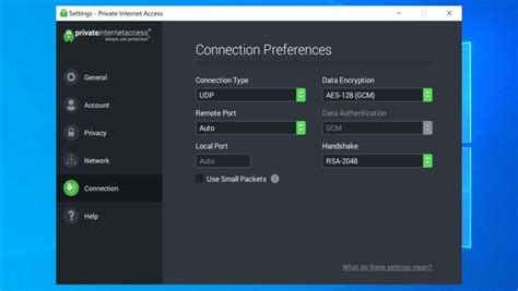 Free Vpn Client For Android