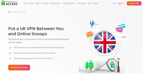 Top Vpn 2016