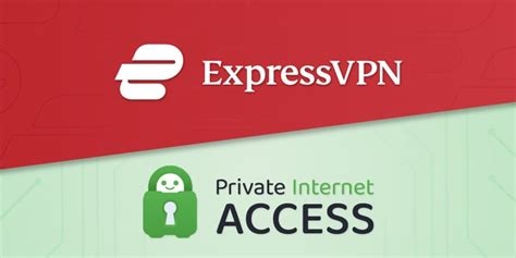 Strong Vpn Coupon Code