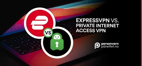 When To Use Vpn
