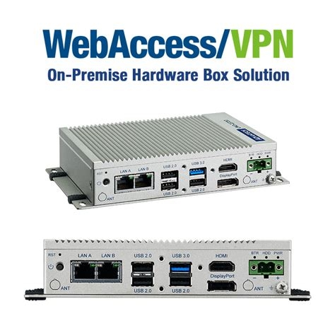 Vypr Vpn