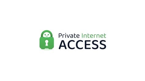 Vpn Unable To Establish A Connection