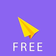Free Internet Using Vpn Settings
